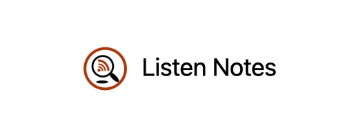Listen on Listen Notes