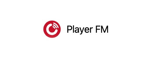 Listen on Player FM